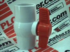 Ball Valve - 12823338 - Radwell International