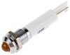 8385536 - RS Components, Ltd.