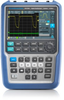 Handheld Digital Oscilloscopes -- Scope Rider - Image