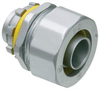 Liquidtight Flexible Conduit Connector -- LT100 - Image
