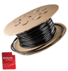 Bev-A-Line XX Tubing - 56285 - U.S. Plastic Corporation