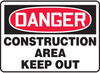Safety Signs - PVS0710D7119 - Panduit Corp.