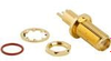 RF Connectors / Coaxial Connectors - 132421 - VAST STOCK CO., LIMITED