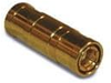 RF Adapters - In Series - 142245 - VAST STOCK CO., LIMITED