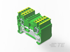 Modular Terminal Blocks - 2271574-1 - TE Connectivity