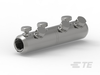 Mechanical Connectors - 1099848-1 - TE Connectivity