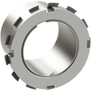Tollok T250L018X030 Medium-Low Torque Locking Devices - T250L018X030 - RegalRexnord