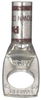 Terminals - Rectangular Connectors - 298-21794-ND - DigiKey