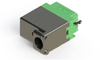 Backplane Connectors - Specialized - 516-020-501-562 - Lingto Electronic Limited