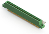 Card Edge Connectors - Edgeboard Connectors - 345-078-559-208 - Lingto Electronic Limited