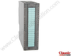 Digital Input Module - 6ES7321-1FF10-0AA0 - Classic Automation LLC