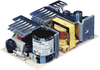 Power Supply, Ac-Dc, Medical, 3O/p, 60W; No. Of Outputs Artesyn Embedded Technologies - 17B6373 - Newark, An Avnet Company