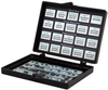 Evaluation Kit, Comparator Rohs Compliant Maxim Integrated/analog Devices -- 91AH7828