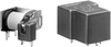 Relay, Spst-No, 240Vac, 28Vdc, 30A; Contact Configuration Potter&brumfield Te Connectivity - 29C2067 - Newark, An Avnet Company