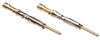 Circular Contact, Pin, 22-20Awg, Crimp; Product Range Amphenol Sine/tuchel - 32T0070 - Newark, An Avnet Company