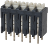 Terminal Blocks - Wire to Board - 281-2056-ND - DigiKey