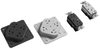 Surge Suppressor, 240J, 15Ka, Nema 5-15R; Product Range Hubbell Wiring Devices - 83F5302 - Newark, An Avnet Company