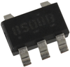 Single And Gate, 2I/p, Sot-23-5; Logic Function Onsemi - 58K1969 - Newark, An Avnet Company
