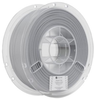3D Filament, Pla, 1.75Mm, Grey Rohs Compliant Polymaker - 50AJ9421 - Newark, An Avnet Company