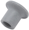 Tip Cap, Tapered Barrel; Tip / Nozzle Width Weller - 65M7051 - Newark, An Avnet Company