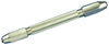 Pin Vice, Double End; Chuck Size Multicomp Pro - 84R7474 - Newark, An Avnet Company