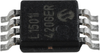 Microcontroller Mcu, 8 Bit, Pic12, 20Mhz, Msop-8; Product Range Microchip - 66T9119 - Newark, An Avnet Company