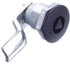 Cam Latches - E5-2-035-030 - bisco industries