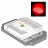 LED RED CLEAR PICOLED SMD - 687-SML-P12UTT86R - Utmel Electronic Limited