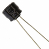 CAP ALUM 100UF 20% 10V RADIAL - 590-ECE-A1AKS101 - Utmel Electronic Limited