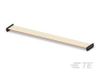 High Speed I/O Cable Assemblies - 173795-E - TE Connectivity