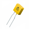 PTC Resettable Fuses - MF-RM025/240-2 -- 884556-MF-RM025/240-2