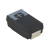 Tantalum - Polymer Capacitors - 2TPF330M6 - 1127909-2TPF330M6 - Win Source Electronics