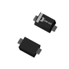 Discrete Semiconductor Products - Diodes - Zener - Single - 1079291-MM5Z39 - Win Source Electronics