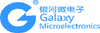 END - OF - LIFE - BZY97C62 - 1158275-BZY97C62 - Win Source Electronics