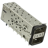 Pluggable Connectors - 2085945-2 - Lingto Electronic Limited