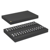 Integrated Circuits (ICs) - Memory - IS42S16400D-7BL-TR - Shenzhen Shengyu Electronics Technology Limited