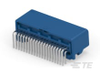 Automotive Headers - 2292113-2 - TE Connectivity