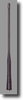 Portable Antenna - PEXH-145-SMV - Comtelco Industries, Inc.