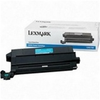 Lexmark C910/C912 Cyan Print Cartridge (14,000 page yield) - 12N0768 - CWP solutions