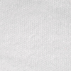 C-I-410 - Green Textile Associates, Inc.