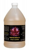 Mag Amped gal - CES2802 - Hydrofarm, Inc.