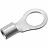 Terminals - Ring Connectors - 184064-1-ND - DigiKey