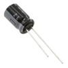 Capacitors - Aluminum Electrolytic Capacitors - 1357768-10ZL470MEFC8X11.5 - Win Source Electronics
