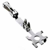 Connectors, Interconnects -FFC, FPC (Flat Flexible) Connectors- FFC, FPC (Flat Flexible) Connector Housings - Win Source Electronics