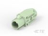 Data Connectivity Housings - 1-2203571-3 - TE Connectivity