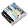 Power Supplies - External/Internal (Off-Board) AC DC Converters -  - Win Source Electronics