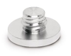 QP-2 QuickLINK™ cementing pad for accelerometers - QP-2 - Wilcoxon Sensing Technologies