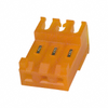 Free Hanging, Panel Mount - A24087-ND - DigiKey