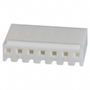 Rectangular Connector Housings - A19955-ND - DigiKey