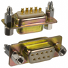 D-Sub Connector Assemblies - 201909FEA-ND - DigiKey